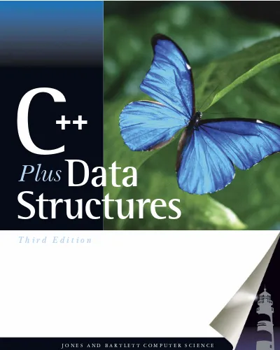 c-data-structures-rd-ed-nell-dale-pdf.jpeg